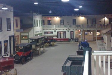 05102008062