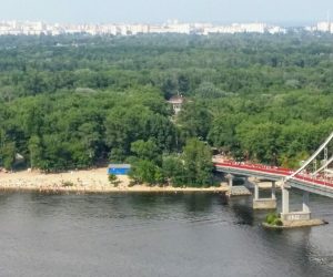 20190623_165241