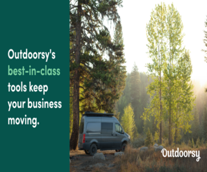 300 x 250 - banner rental