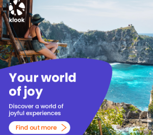 300 x 250 - banner your world of joy