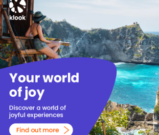 300 x 250 - banner your world of joy