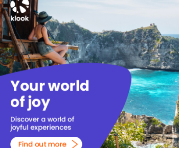 300 x 250 - banner your world of joy