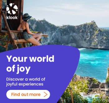 300 x 250 - banner your world of joy