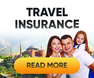 300 x 250 - banners travel insurance EKTA