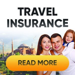 300 x 250 - banners travel insurance EKTA