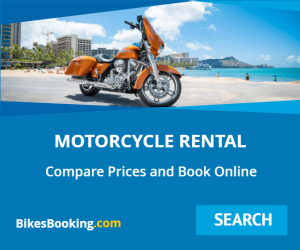 336 x 280 - banner motorcyle rental