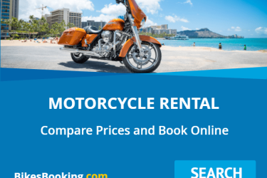 336 x 280 - banner motorcyle rental