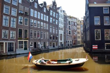 Amsterdam12