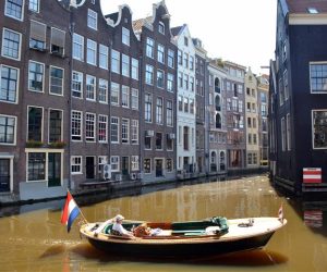 Amsterdam12