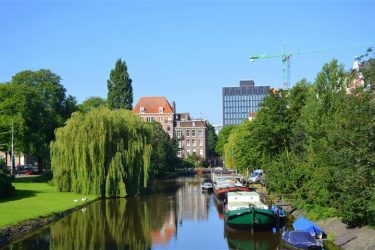Amsterdam4