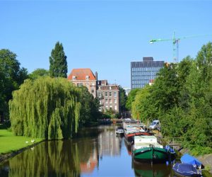 Amsterdam4