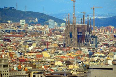 Barcelona87