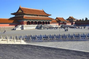 Beijing66