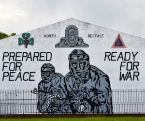 Belfast35