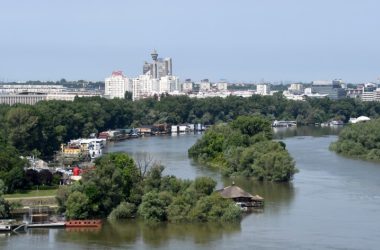 Belgrade34