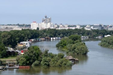 Belgrade34