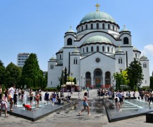 Belgrade3789