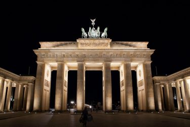 Berlin