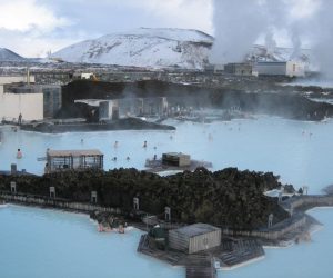 Blue Lagoon1