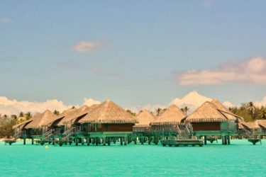 Bora Bora203
