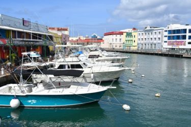 BridgeTown37