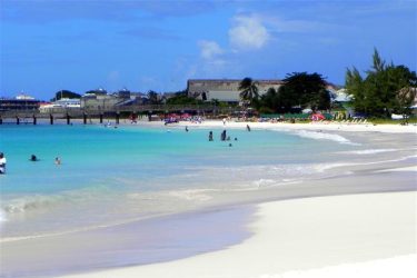 Bridgetown097
