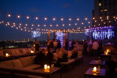 Broma Not a Bar Broma Not a Bar