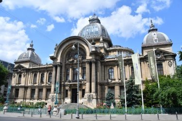 Bucharest8