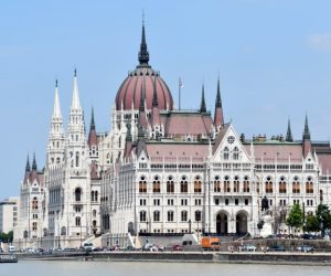 Budapest095