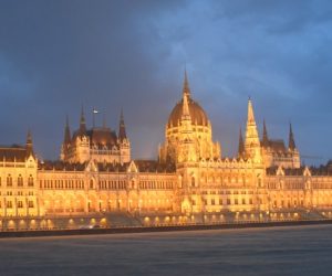 Budapest098