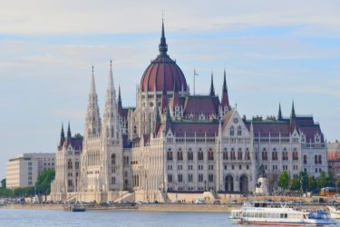 Budapest0985