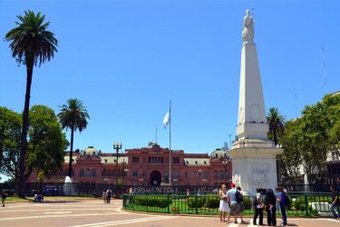 Buenos Aires0405