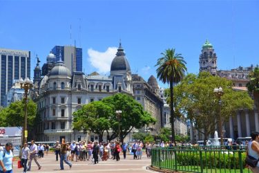 Buenos Aires234