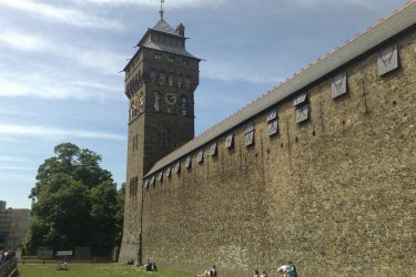 Cardiff (1)