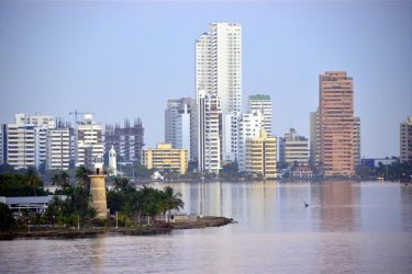 Cartagena6534