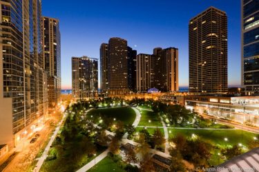 Chicago