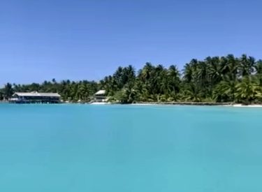 Cook Islands