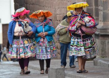 Cuzco886