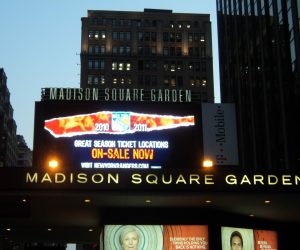 DSC00462