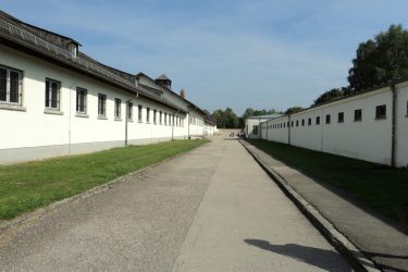 DSC00870