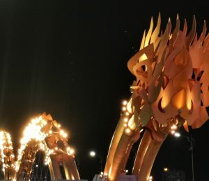 Da Nang12 (2)