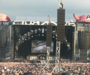 Download Festival