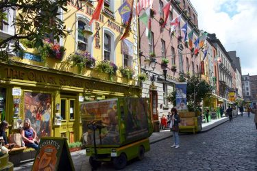Dublin10
