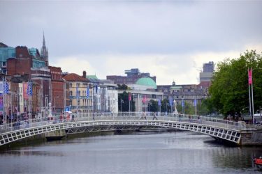 Dublin2