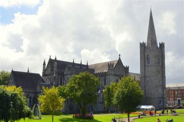 Dublin6