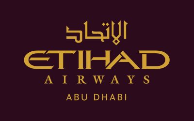 Etihad-Airways logo