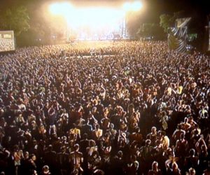 Exit Festival8
