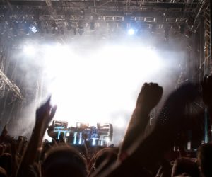 Exit Festival9