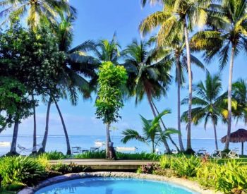 Fiji