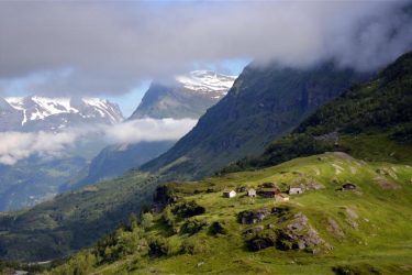 Geiranger34